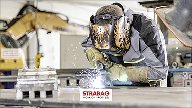 Video Lehre Land- und Baumaschinentechnik